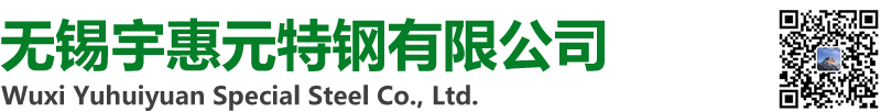 姗㈠湏绠�-閸嶉媴-鐒＄斧-鍐锋嫈-榇ㄨ泲鍦�-涓嶉姽閶�-澶у彛寰�-姗㈠湏閶肩-骞虫鍦撻嫾绠�-鐒￠尗姗㈠湏閶肩寤�